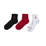 UJ0009-R78
