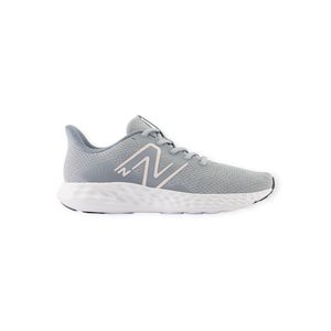 NEW BALANCE ZAP 411