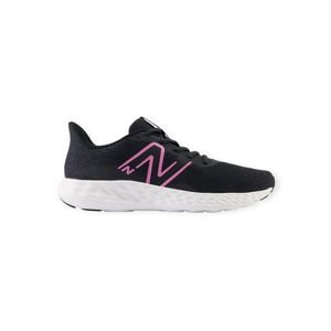 NEW BALANCE ZAP 411
