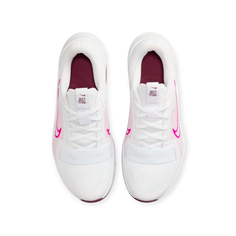 DM0824-105