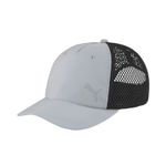 024399-01