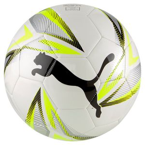 PUMA PELOTA FTBLPLAY BIG CAT