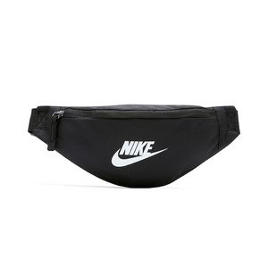NIKE BOLSO HERITAGE SPACK