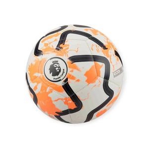 NIKE PELOTA PL NK PITCH - FA23
