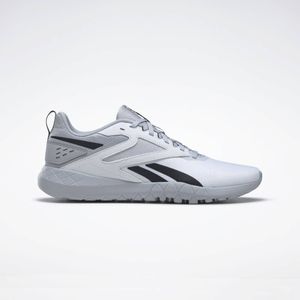 REEBOK ZAP FLEXAGON ENERGY TR 4
