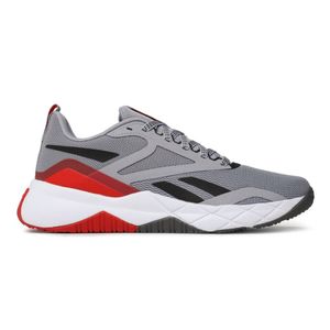 REEBOK ZAP NFX TRAINER