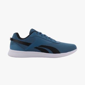 REEBOK ZAP STRIDIUM 2.0