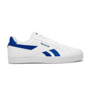 REEBOK ZAP ROYAL COMPLETE 3 LOW