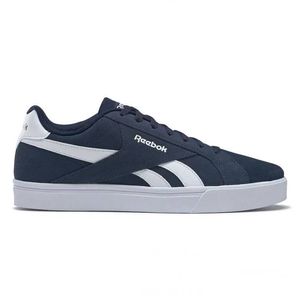 REEBOK ZAP ROYAL COMPLETE 3 LOW