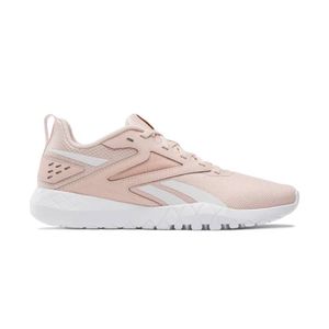 REEBOK ZAP FLEXAGON ENERGY TR 4