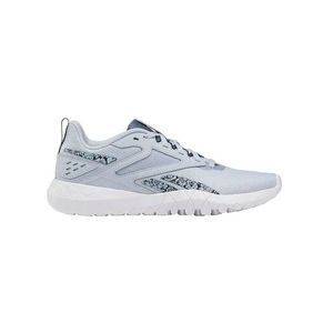 REEBOK ZAP FLEXAGON ENERGY TR 4