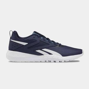 REEBOK ZAP FLEXAGON ENERGY TR 4