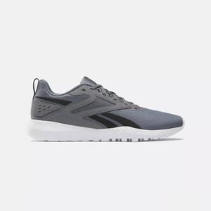 REEBOK ZAP FLEXAGON ENERGY TR 4