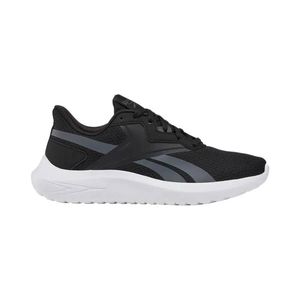 REEBOK ZAP ENERGEN LUX