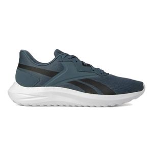 REEBOK ZAP ENERGEN LUX