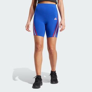 ADIDAS CALZA W FI 3S BIKER SALE