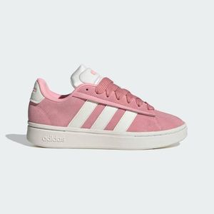 ADIDAS ZAP GRAND COURT ALPHA 00S
