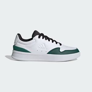ADIDAS ZAP KANTANA