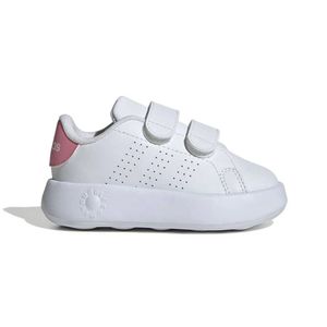 ADIDAS ZAP ADVANTAGE CF I KIDS PARA NIÑA INFANTE