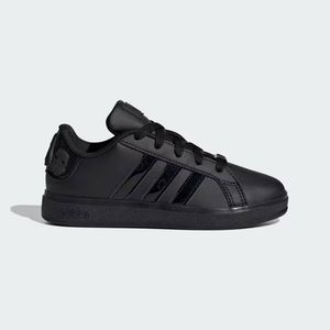 ADIDAS ZAP STAR WARS GRAND COURT 2.0 K KIDS PARA NIÑO PRE-ESCOLAR