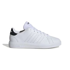 ADIDAS ZAP ADVANTAGE BASE 2.0 J KIDS PARA NIÑO JUVENIL
