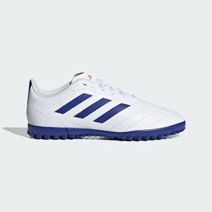 ADIDAS ZAP GOLETTO VIII TF J KIDS PARA NIÑO PRE-ESCOLAR