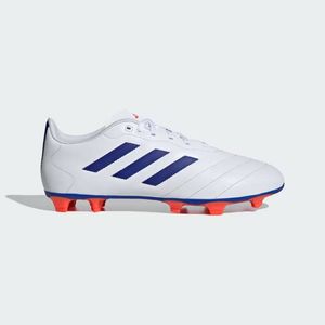 ADIDAS ZAP GOLETTO VIII FG