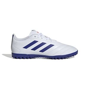 ADIDAS ZAP GOLETTO VIII TF