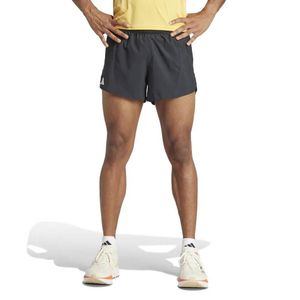 ADIDAS SHORT ADIZERO E SHORT