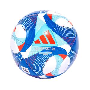 ADIDAS PELOTA OLYMPICS24 LGE