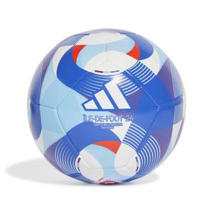 ADIDAS PELOTA OLYMPICS24 TRN