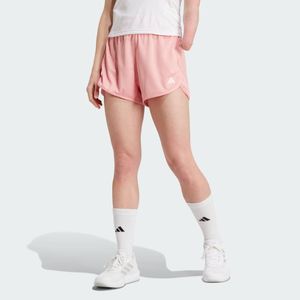 ADIDAS SHORT PACER KNIT HIGH