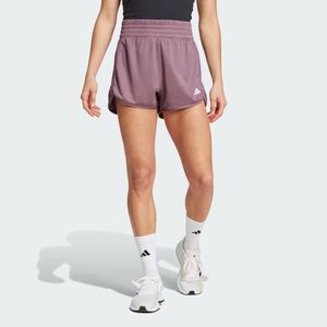 ADIDAS SHORT PACER KNIT HIGH