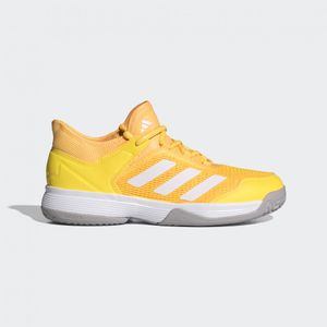 ADIDAS ZAP UBERSONIC 4 K KIDS PARA NIÑO PRE-ESCOLAR