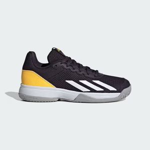 ADIDAS ZAP COURTFLASH K KIDS PARA NIÑO PRE-ESCOLAR