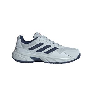ADIDAS ZAP COURTJAM CONTROL 3 M CL