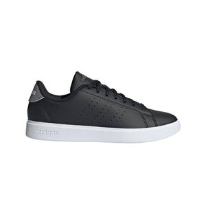 ADIDAS ZAP ADVANTAGE 2.0