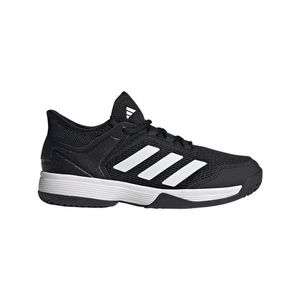 ADIDAS ZAP UBERSONIC 4 K KIDS PARA NIÑO PRE-ESCOLAR