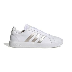 ADIDAS ZAP GRAND COURT BASE 2.0