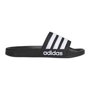 ADIDAS SANDALIA ADILETTE SHOWER