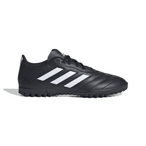 ADIDAS ZAP GOLETTO VIII TF