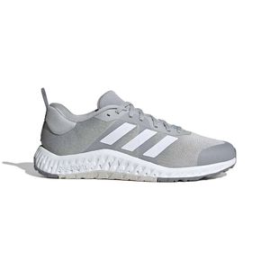 ADIDAS ZAP EVERYSET TRAINER