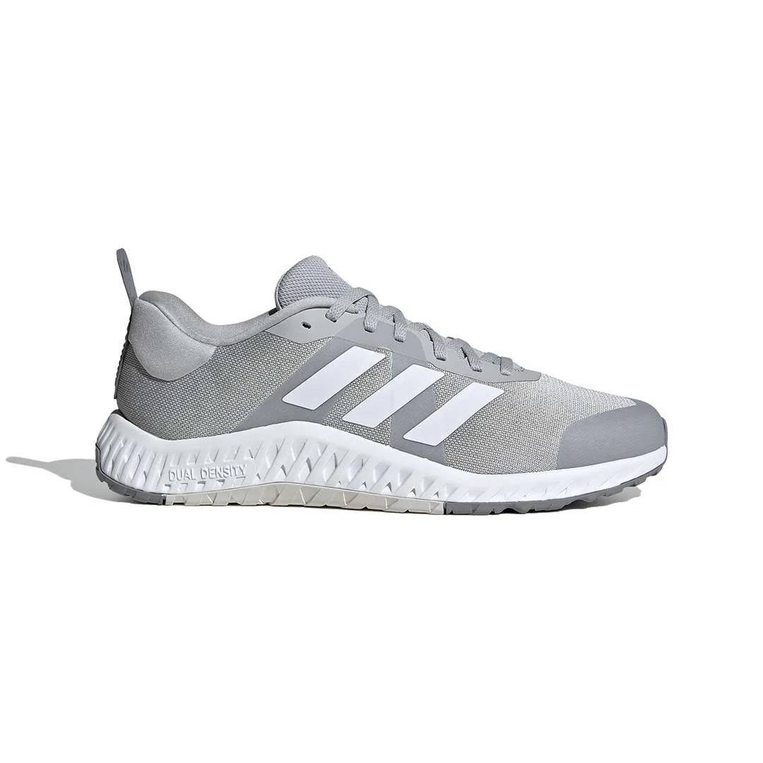 ADIDAS ZAP EVERYSET TRAINER