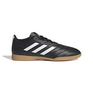 ADIDAS ZAP GOLETTO VIII IN
