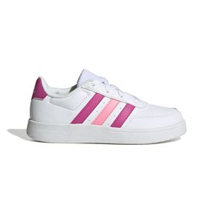 ADIDAS ZAP BREAKNET 2.0 K KIDS PARA NIÑA PRE-ESCOLAR