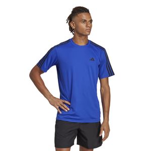 ADIDAS POLERA TR-ES BASE 3S T