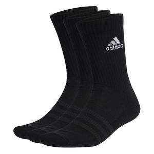 ADIDAS MEDIAS C SPW CRW 3P