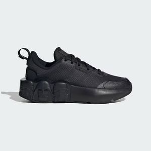 ADIDAS ZAP STAR WARS RUNNER K KIDS PARA NIÑO PRE-ESCOLAR
