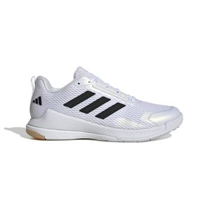 ADIDAS ZAP NOVAFLIGHT 2 M