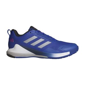 ADIDAS ZAP NOVAFLIGHT 2 M